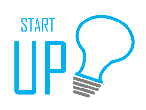 start ups